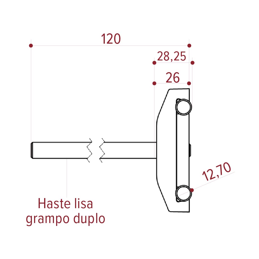 DUPLO POSIÇÃO 2